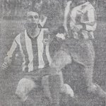 Спартак (София) - ЦСКА 2:2 &mdash; 