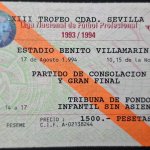 ЦСКА-Слован 2:3