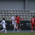  &mdash; Източник: cska.bg