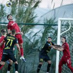 — Източник: cska.bg