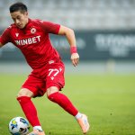  &mdash; Източник: cska.bg