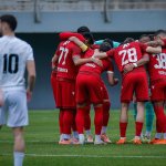  &mdash; Източник: cska.bg