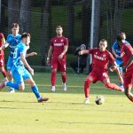  &mdash; Източник: cska.bg