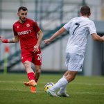  &mdash; Източник: cska.bg