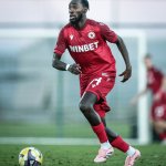 — Източник: cska.bg