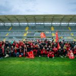  &mdash; Източник: cska.bg