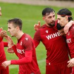  &mdash; Източник: cska.bg