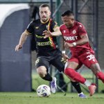 — Източник: cska.bg