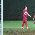  &mdash; Източник: cska.bg