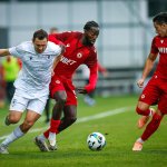  &mdash; Източник: cska.bg