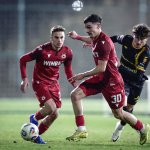 — Източник: cska.bg