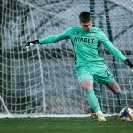 — Източник: cska.bg