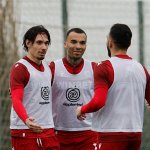  &mdash; Източник: cska.bg