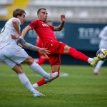  &mdash; Източник: cska.bg