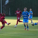  &mdash; Източник: cska.bg