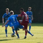  &mdash; Източник: cska.bg