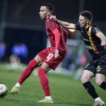 — Източник: cska.bg