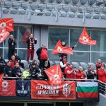  &mdash; Източник: cska.bg