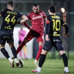 — Източник: cska.bg