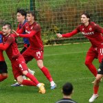  &mdash; Източник: cska.bg