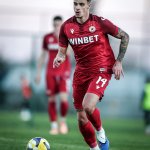 — Източник: cska.bg