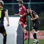 — Източник: cska.bg