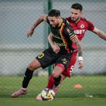 — Източник: cska.bg