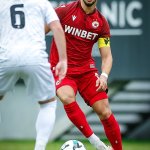  &mdash; Източник: cska.bg