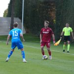  &mdash; Източник: cska.bg