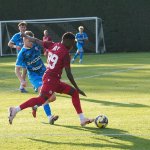  &mdash; Източник: cska.bg