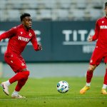  &mdash; Източник: cska.bg