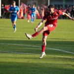  &mdash; Източник: cska.bg