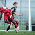 — Източник: cska.bg