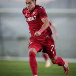 — Източник: cska.bg