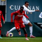  &mdash; Източник: cska.bg