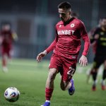 — Източник: cska.bg