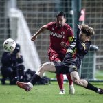 — Източник: cska.bg