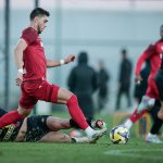 — Източник: cska.bg