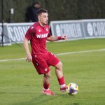  &mdash; Източник: cska.bg