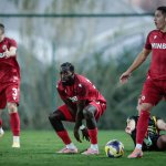 — Източник: cska.bg