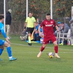  &mdash; Източник: cska.bg