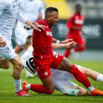  &mdash; Източник: cska.bg