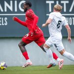  &mdash; Източник: cska.bg