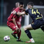 — Източник: cska.bg