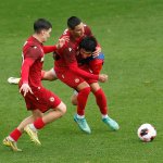  &mdash; Източник: cska.bg