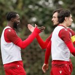  &mdash; Източник: cska.bg