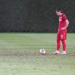  &mdash; Източник: cska.bg