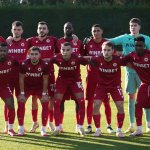  &mdash; Източник: cska.bg