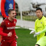  &mdash; Източник: cska.bg