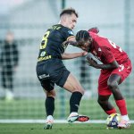 — Източник: cska.bg